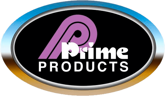 Prime Products