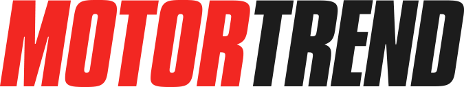 Motor Trend