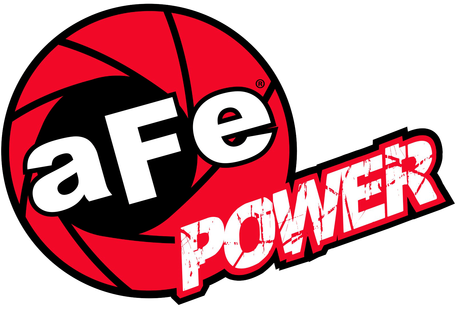 aFe
