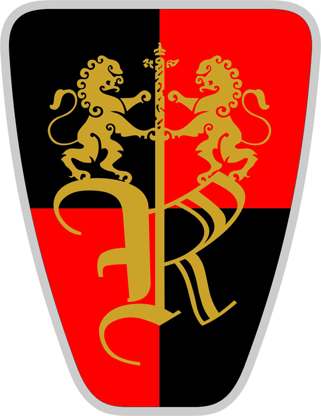 Roewe
