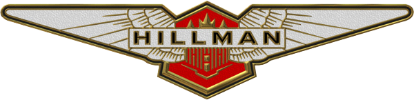 Hillman