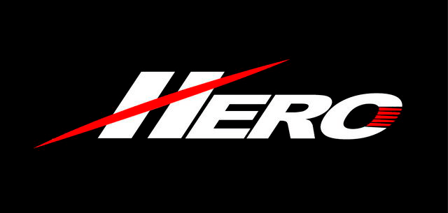Hero