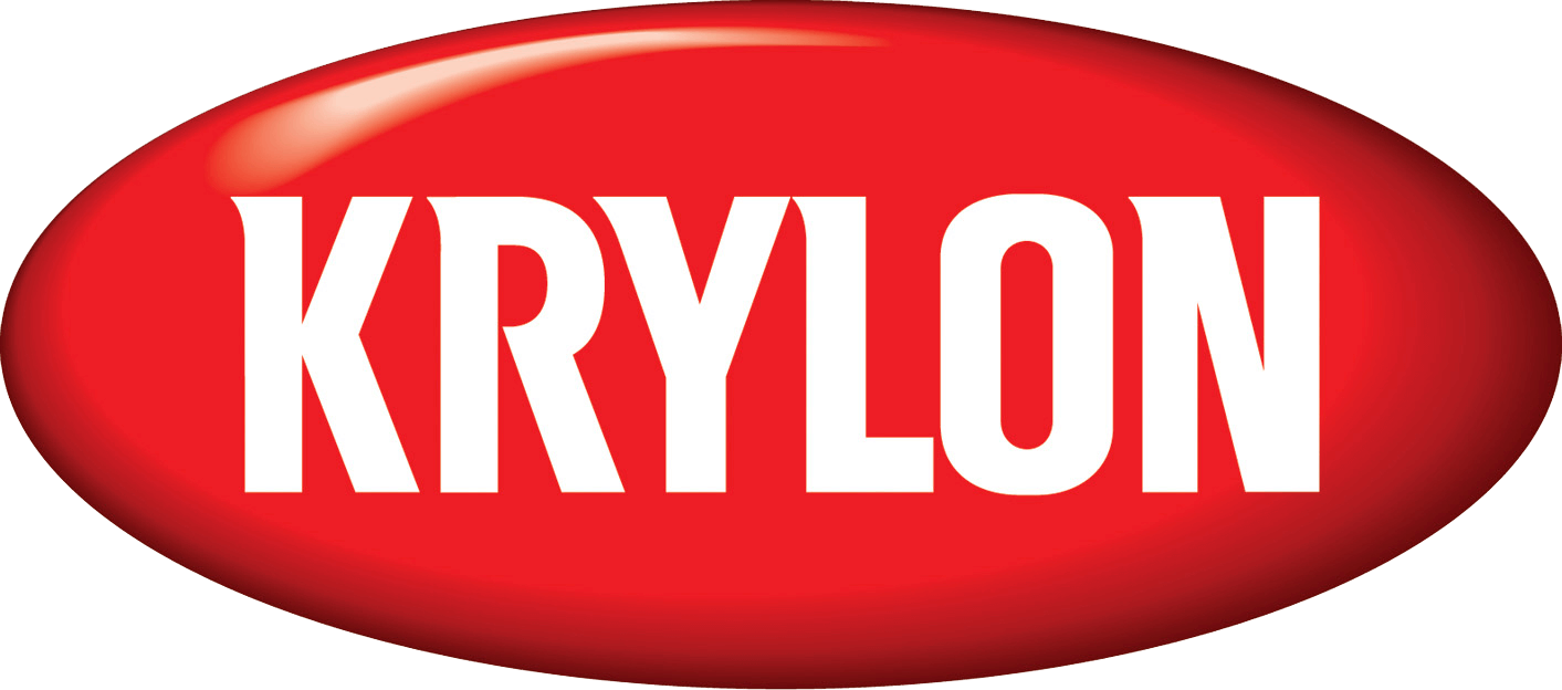 Krylon
