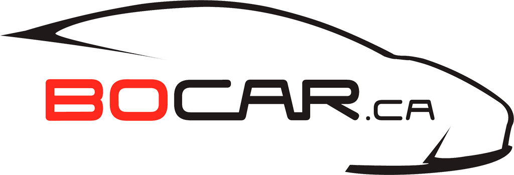 Bocar