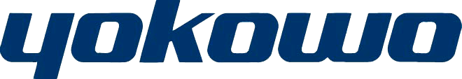 Yokowo