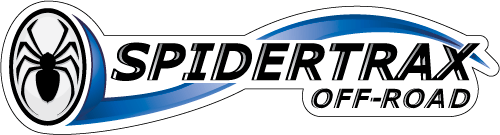 Spidertrax