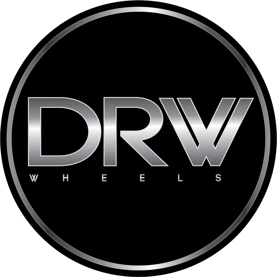 DRW