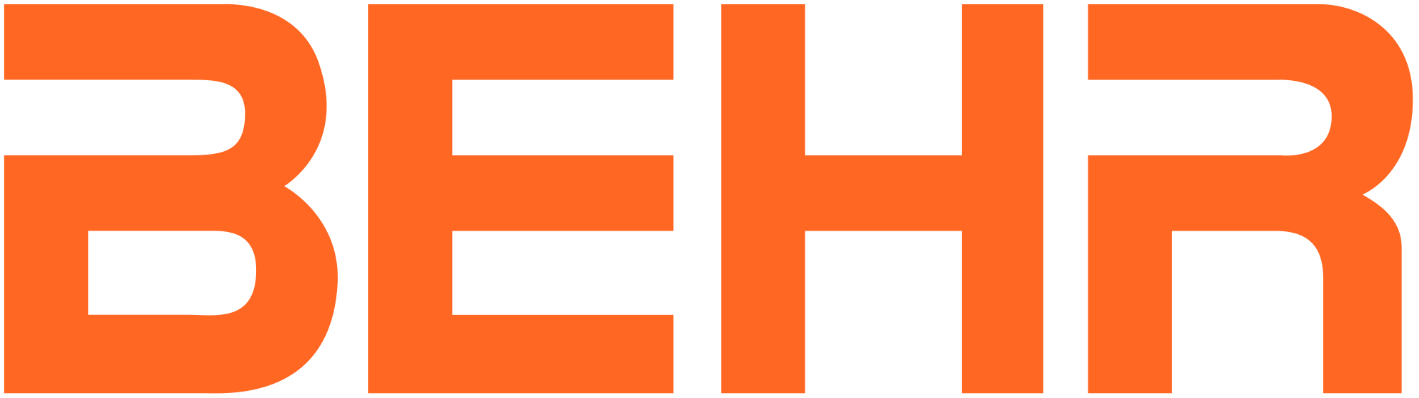 Behr