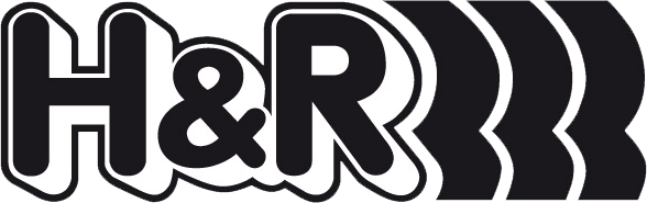H&R