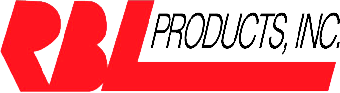 RBL