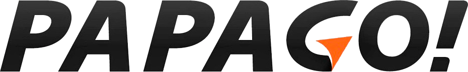 Papago