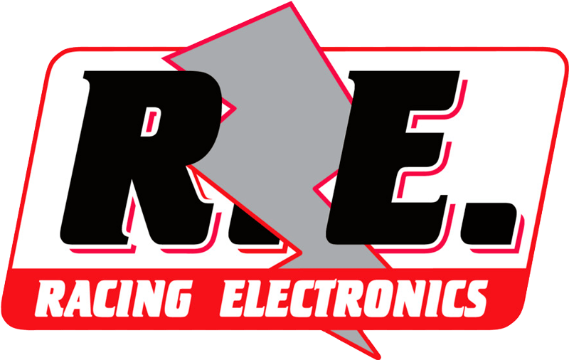 Racing Electronics