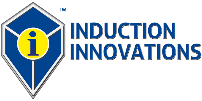 Induction Innovations