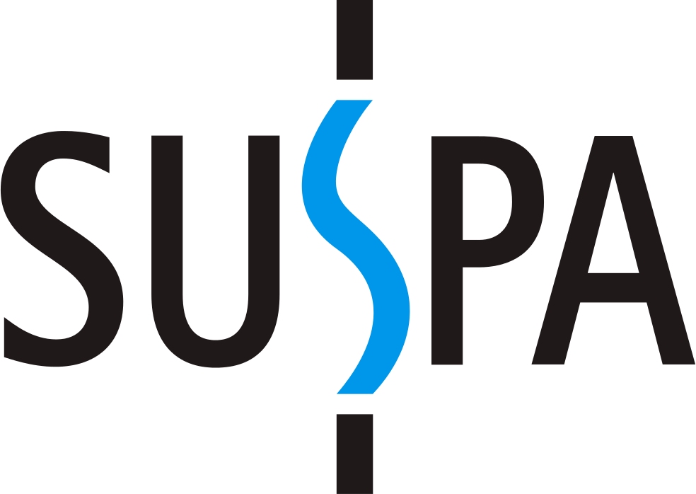 Suspa