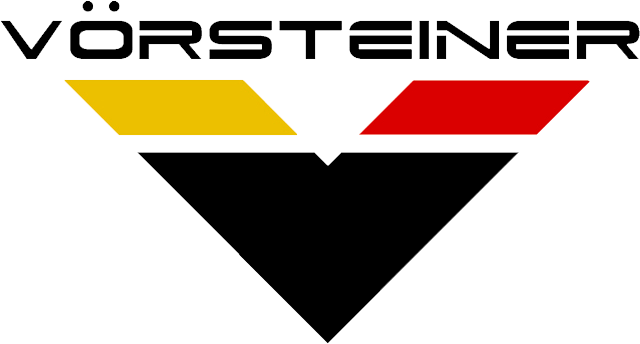 Vorsteiner