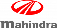 Mahindra