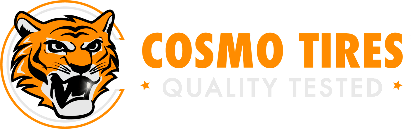 Cosmo
