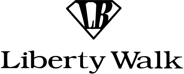 Liberty Walk