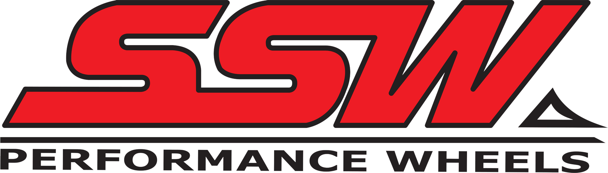 SSW