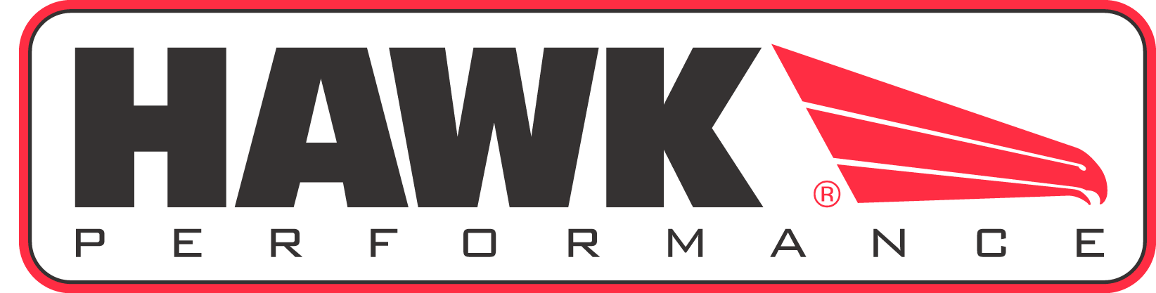 Hawk