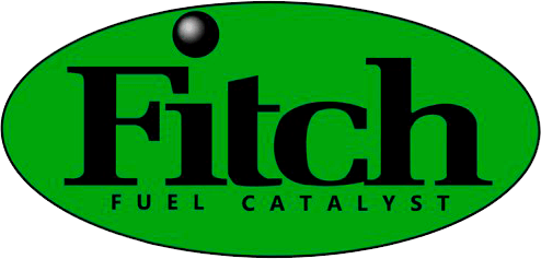 Fitch