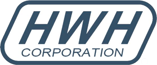 HWH
