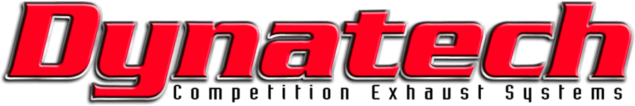 Dynatech