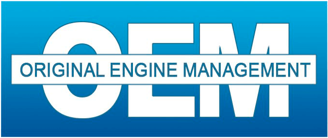 OEM