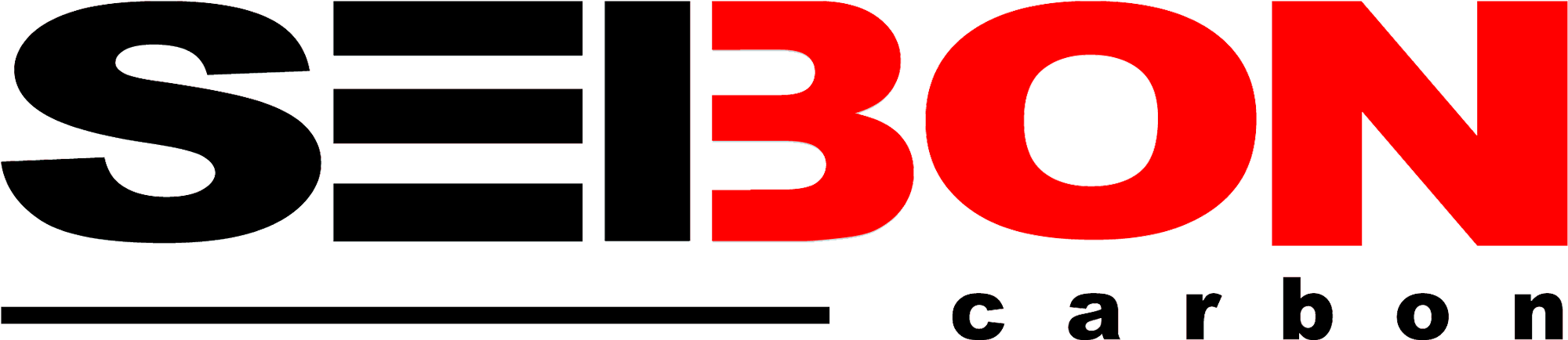 SEIBON