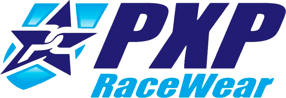 PXP RaceWear