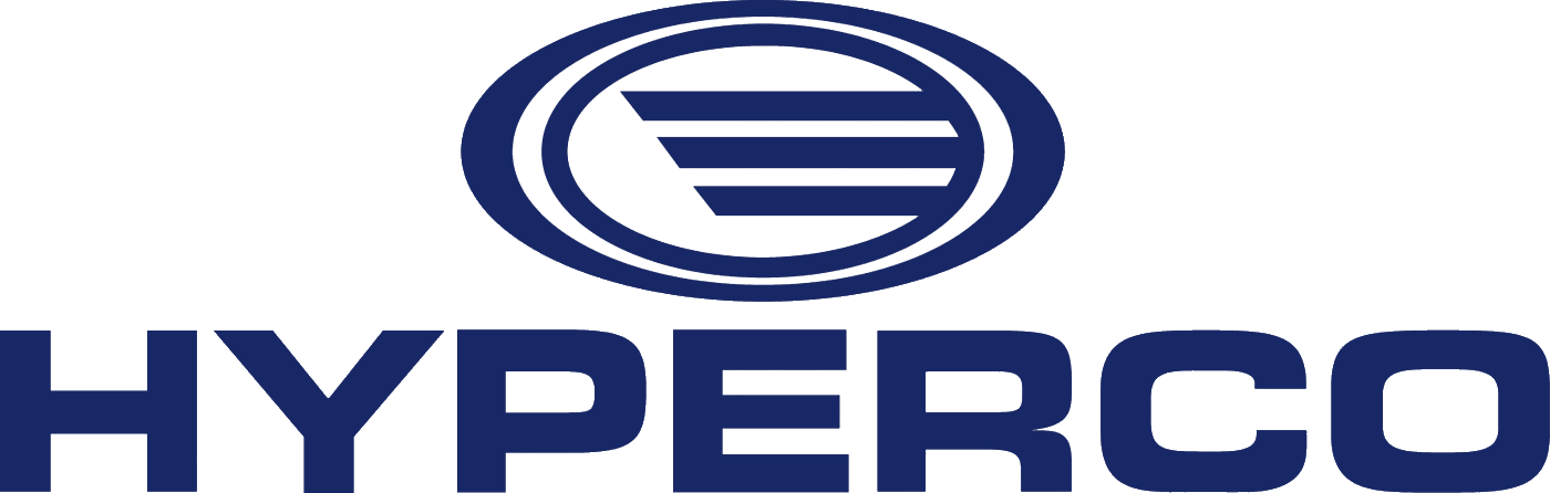 Hyperco