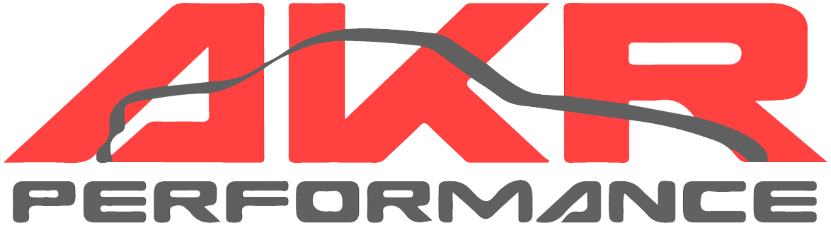 AKR