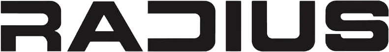 RADIUS
