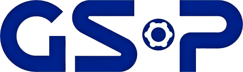 GSP