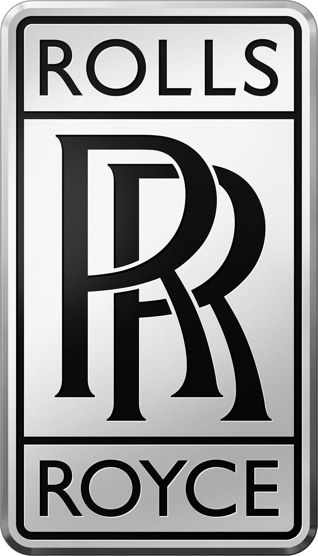 Rolls-Royce
