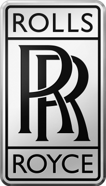 Rolls-Royce