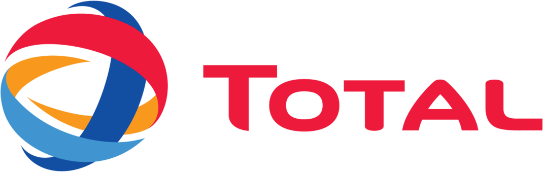 Total