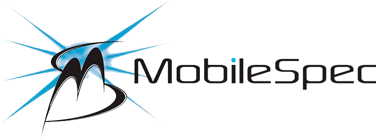 MobileSpec