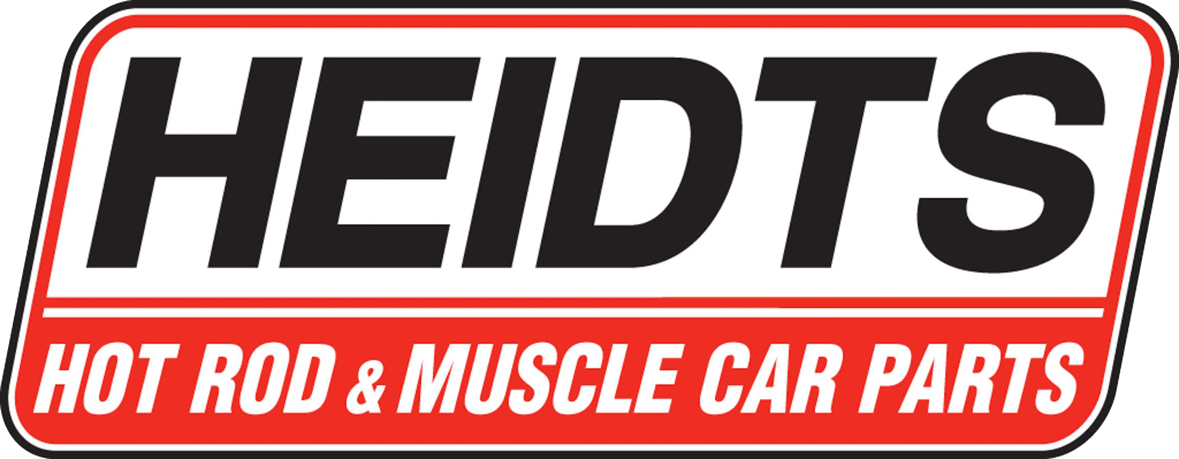 Heidts
