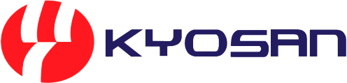 Kyosan