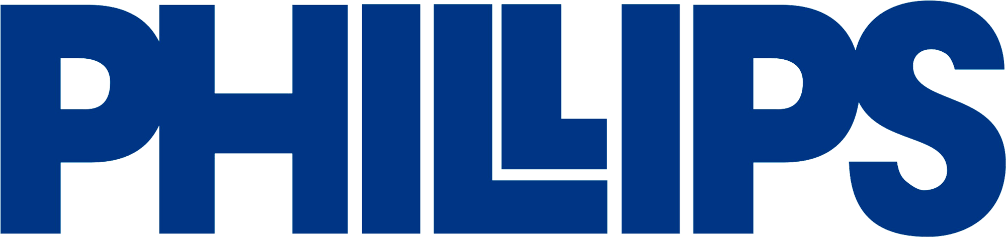 Phillips Industries