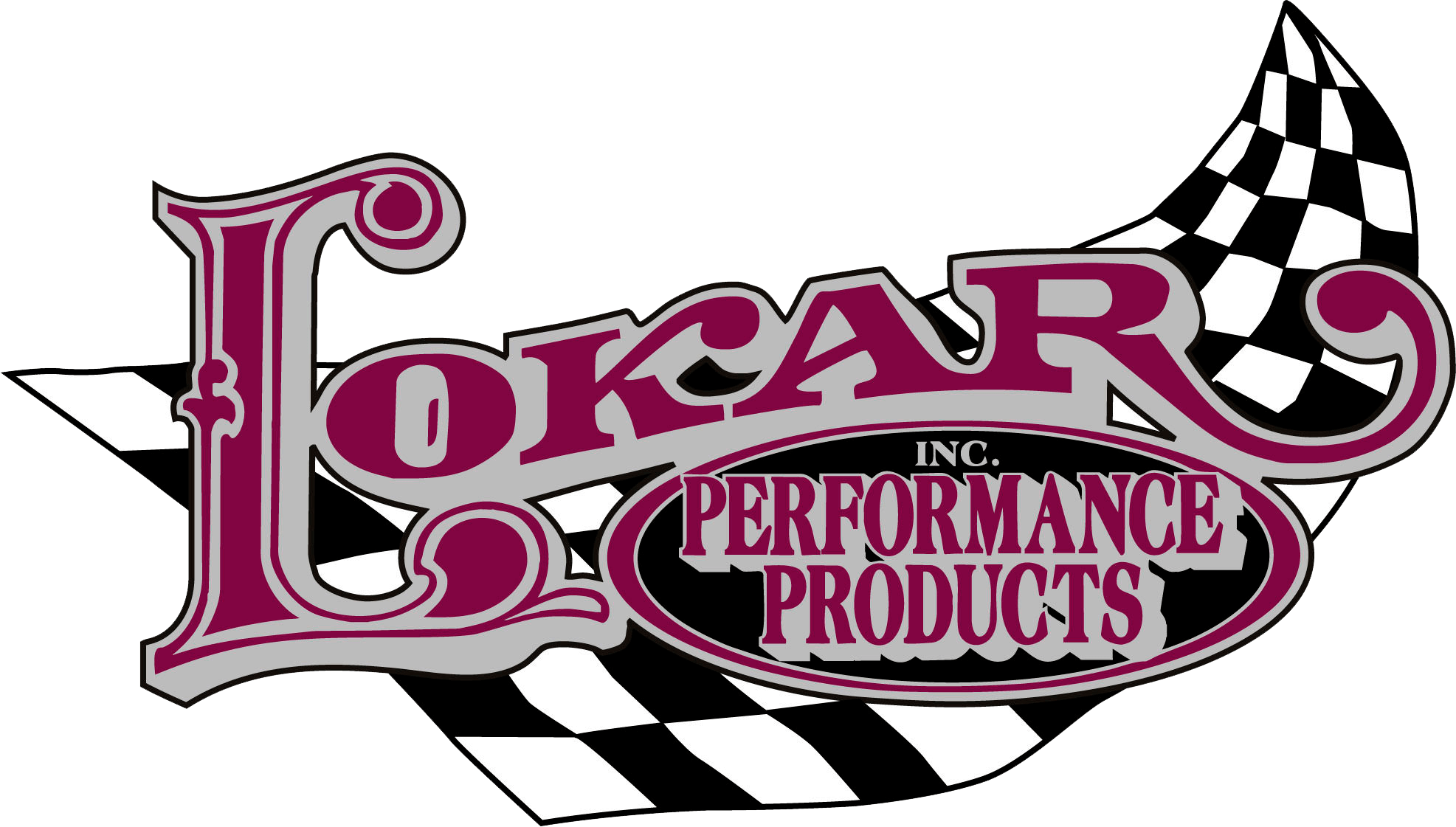 Lokar
