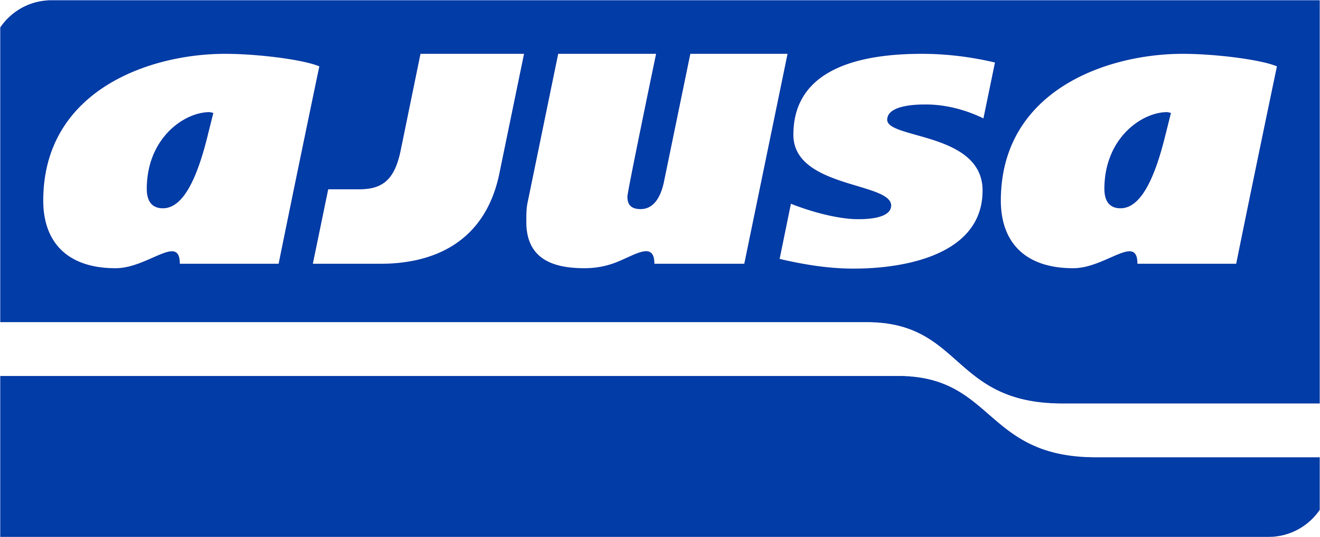 AJUSA