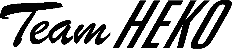 Heko
