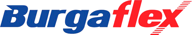 Burgaflex