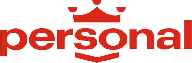 Personal