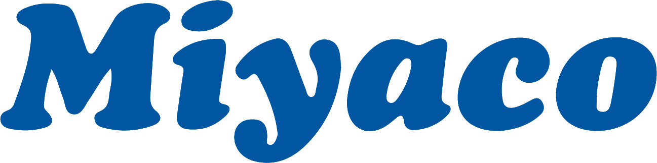Miyaco