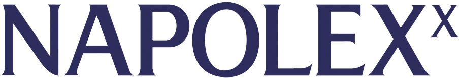 Napolex