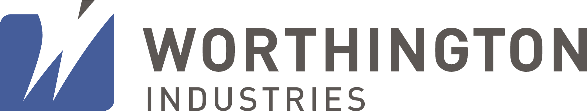 Worthington Industries