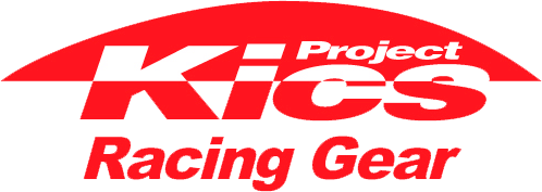 Kics